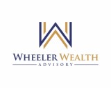 https://www.logocontest.com/public/logoimage/1612980158Wheeler Wealth Advisory Logo 42.jpg